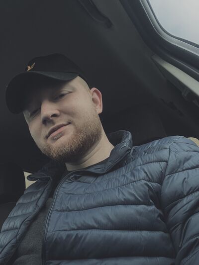  ,   , 29 ,   ,   , 