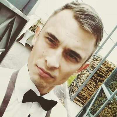  ,   Serhij, 34 ,   ,   