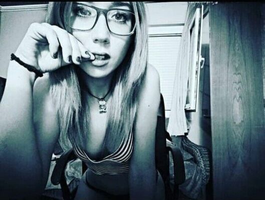  ,   , 28 ,   ,   , 