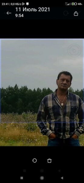  ,   , 56 ,   ,   , c , 