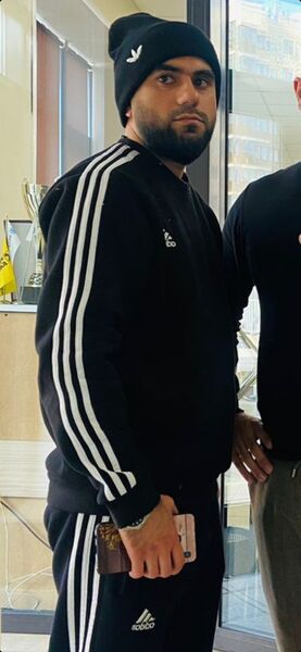  ,   , 32 ,  
