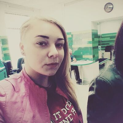  ,   Anna, 25 ,   ,   , c 