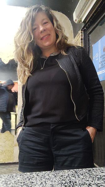  ,   , 48 ,   c 