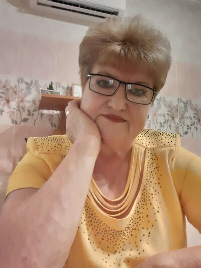  ,   , 60 ,   