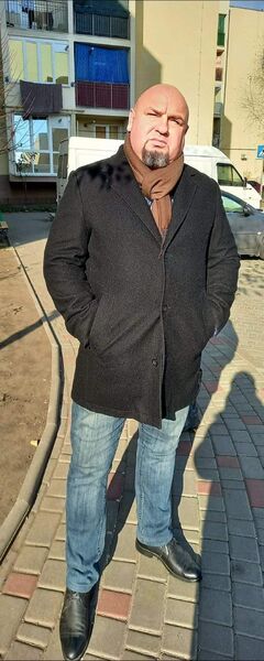  ,   , 49 ,   ,   