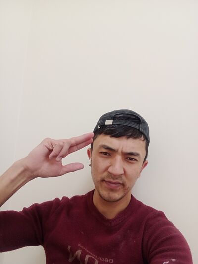  ,   ALI, 23 ,   ,   , c 