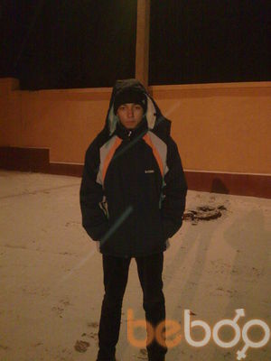  ,   , 33 ,   ,   , c , 