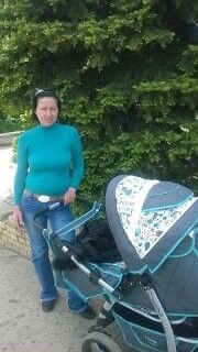 ���������� ������, ���� ������� ������, 37 ���, ������������ ��� ������, ����� � ���������, c�������� ���������