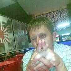  ,    , 45 ,   