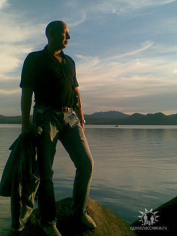  -,   , 53 ,   ,   , c 
