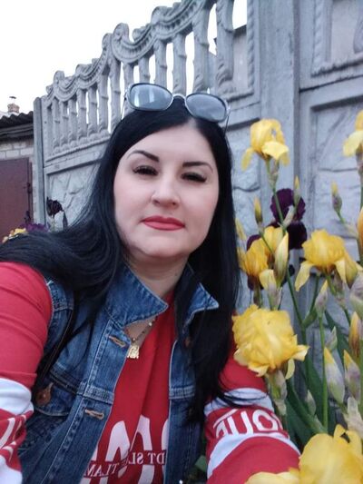   ,   , 39 ,     , c 