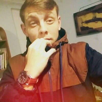  ,   , 27 ,   