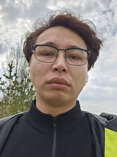  ,   , 26 ,   ,   