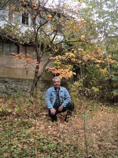  ,   Karapetxxxxx, 57 ,   ,   , c 