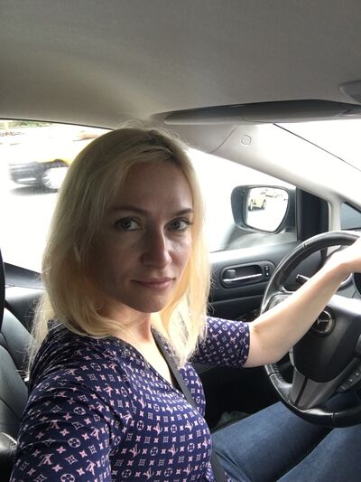  ,   , 42 ,   c 