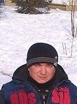  ,   , 50 ,   