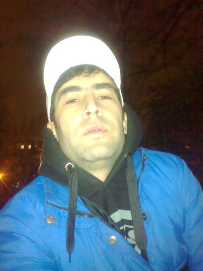  ,   , 46 ,   