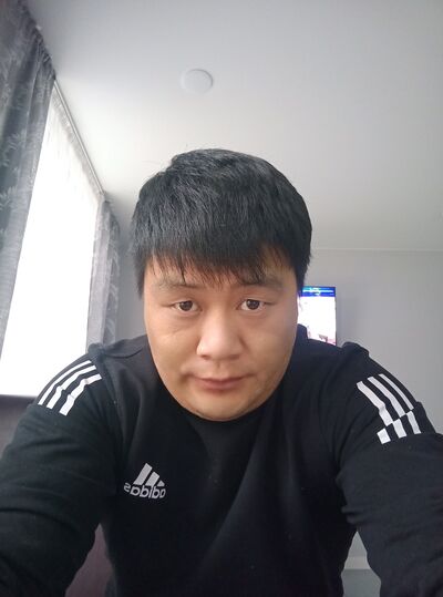  ,   RaDj, 30 ,   ,   , c , 