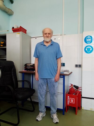  ,   , 70 ,   ,   , 