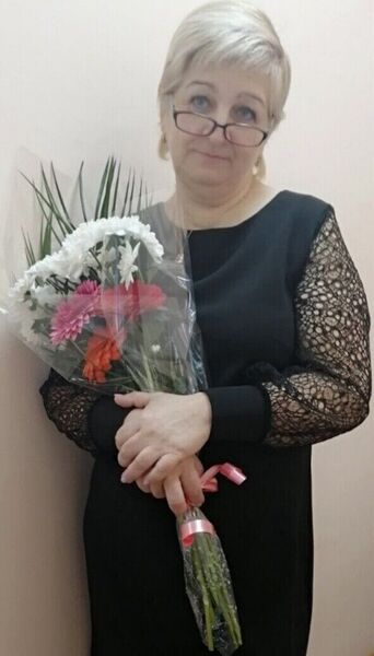  ,   , 57 ,   c 