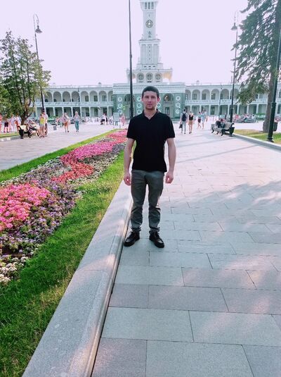  ,   , 27 ,   ,   