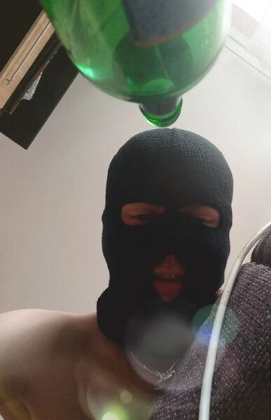  ,   Vladimir, 26 ,   ,   