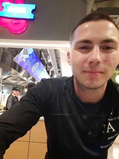  --,   , 22 ,   ,   , c , 