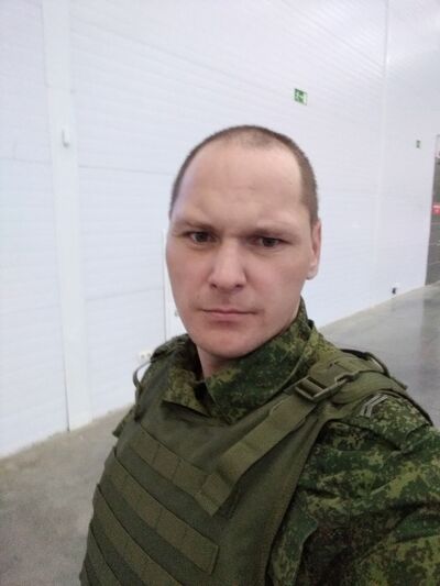  ,   Koly, 34 ,     , c 