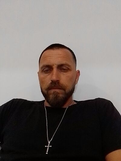  Aigaleo,   Altin, 42 ,   ,   