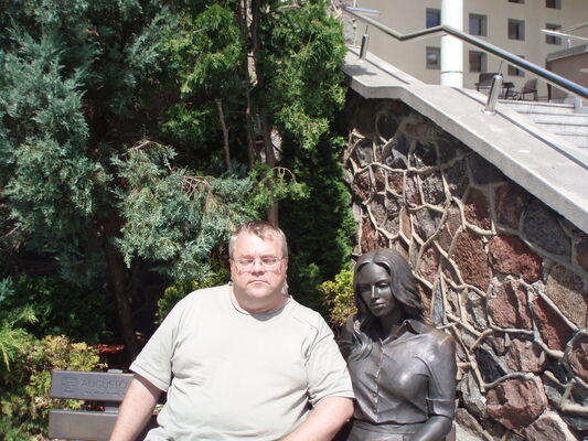  ,   Ilvars, 53 ,   ,   , c 