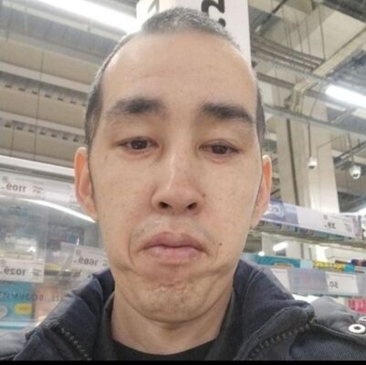  ,   , 38 ,   ,   