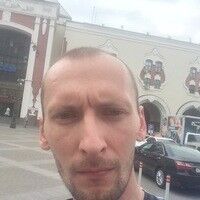  ,   , 39 ,   