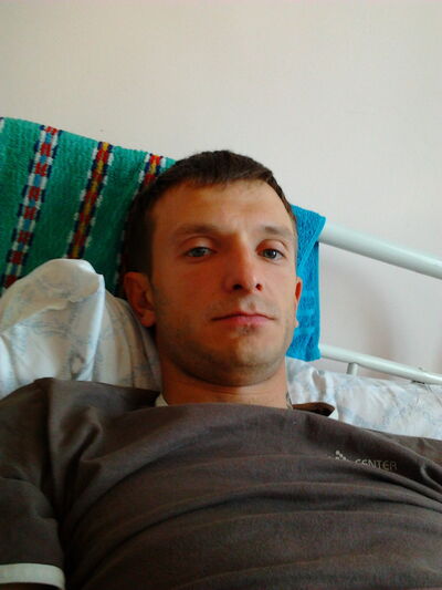  ,   , 40 ,     , c , 