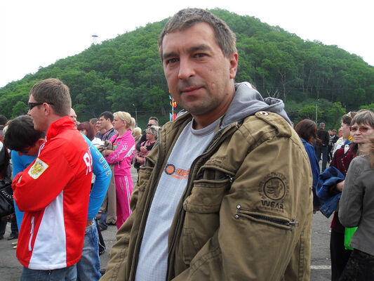  ,   Rukamgo, 43 ,   ,   , c 