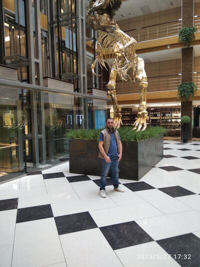  ,   , 50 ,   ,   