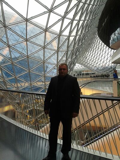  Pirmasens,   Edik, 47 ,   ,   , c 