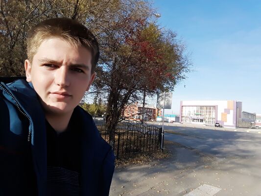  ,   , 23 ,   ,   , c 