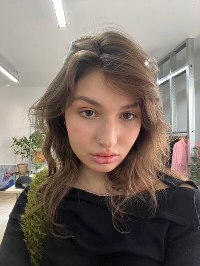  ,   , 18 ,   ,   , 