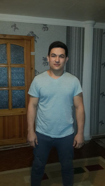  ,   Timur, 35 ,   ,   , c 