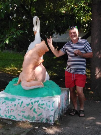  ,   , 56 ,   