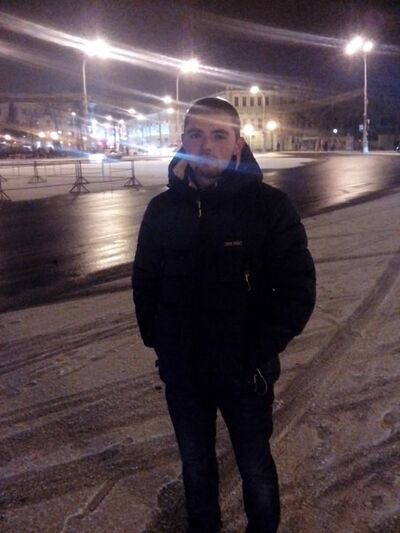  ,   Roman, 30 ,   ,   , c 