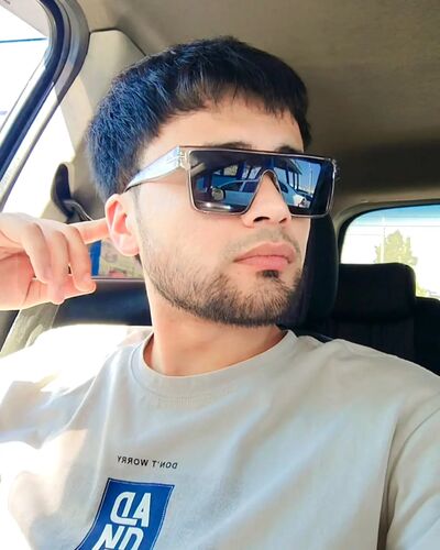  ,   Alixan, 25 ,   ,   