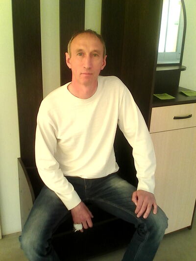  ,   , 60 ,   