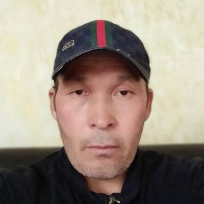  ,   Maxset, 41 ,   ,   