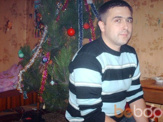 ���������� ����, ���� ������� ������, 46 ���, ������������ ��� ����� � ���������, c�������� ���������