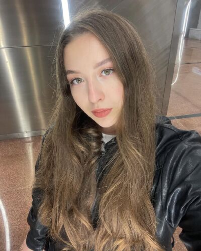  -,   , 23 ,   ,   