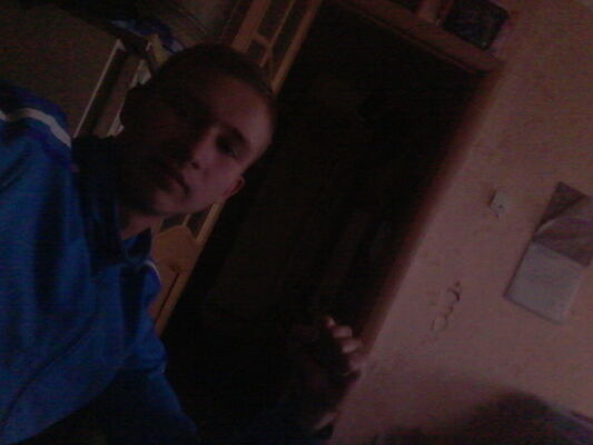  -,   , 29 ,   ,   , c 