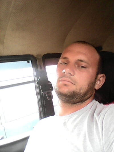  ,   , 35 ,   