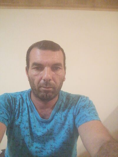  ,   , 40 ,   ,   