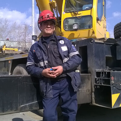  ,   Raland, 41 ,   